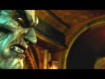 Soul Reaver 2 - Immagine 1