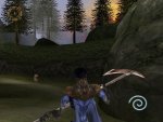 Soul Reaver 2 - Immagine 3