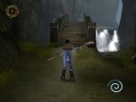 Soul Reaver 2 - Immagine 4
