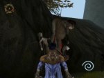 Soul Reaver 2 - Immagine 5