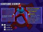 Spider-Man - Immagine 2