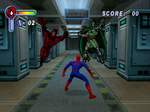 Spider-Man - Immagine 11