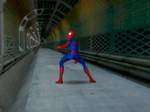 Spider-Man - Immagine 12