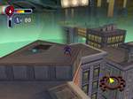 Spider-Man - Immagine 3