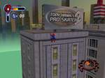 Spider-Man - Immagine 4