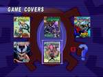 Spider-Man - Immagine 5