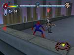 Spider-Man - Immagine 6