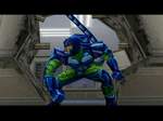 Spider-Man - Immagine 7