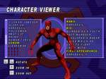 Spider-Man - Immagine 8
