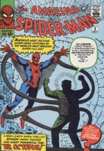 Spider-Man - Immagine 1