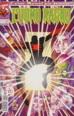 Spider-Man - Immagine 2
