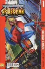 Spider-Man - Immagine 3