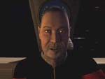 Star Trek Away Team - Immagine 1