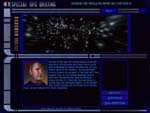 Star Trek Away Team - Immagine 20