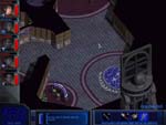 Star Trek Away Team - Immagine 27