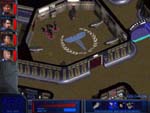 Star Trek Away Team - Immagine 28