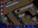 Star Trek Away Team - Immagine 29