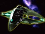 Star Trek Away Team - Immagine 4