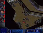 Star Trek Away Team - Immagine 31