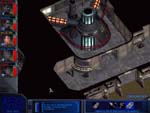 Star Trek Away Team - Immagine 32