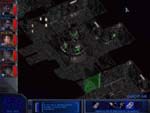 Star Trek Away Team - Immagine 33