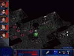 Star Trek Away Team - Immagine 37