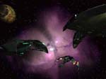 Star Trek Away Team - Immagine 5