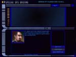 Star Trek Away Team - Immagine 44