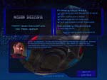 Star Trek Away Team - Immagine 45