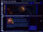 Star Trek Away Team - Immagine 7