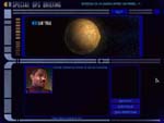 Star Trek Away Team - Immagine 8