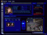 Star Trek Away Team - Immagine 9