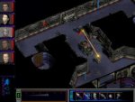 Star Trek Away Team - Immagine 1