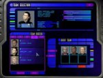 Star Trek Away Team - Immagine 2
