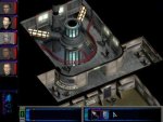 Star Trek Away Team - Immagine 4