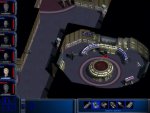 Star Trek Away Team - Immagine 5