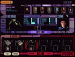 Star Trek: Deep Space Nine - Dominion Wars - Immagine 1
