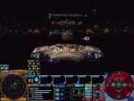 Star Trek: Deep Space Nine - Dominion Wars - Immagine 2