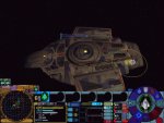 Star Trek: Deep Space Nine - Dominion Wars - Immagine 3