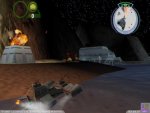 Star Wars: Battle for Naboo - Immagine 2