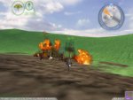 Star Wars: Battle for Naboo - Immagine 3