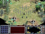 Star Wars: Galactic Battlegrounds - Immagine 1