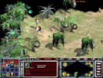 Star Wars: Galactic Battlegrounds - Immagine 3