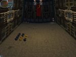 Startopia - Immagine 1