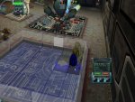 Startopia - Immagine 3