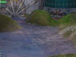 Startopia - Immagine 2