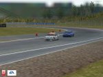 STCC 2: Swedish Touring Car Championship - Immagine 1
