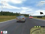 STCC 2: Swedish Touring Car Championship - Immagine 2