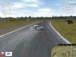 STCC 2: Swedish Touring Car Championship - Immagine 3