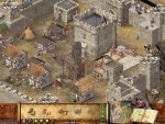 Stronghold - Immagine 1